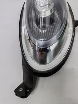 FIAT 500X 1.6B Lampe Avant Droite