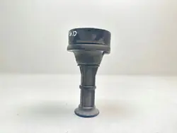 Nissan Qashqai J11 Bakre fjädringsbuffert OEM 550344EA0A