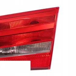 Feu Arrière Droit Audi A6 C7 OEM 4G5945094