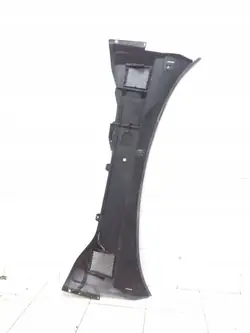 Jonc de pare-brise Volvo OE d'occasion OEM 31217310
