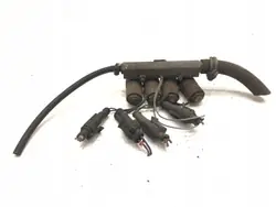 Injecteur GPL OEM LORK-212-9292 MAGIC