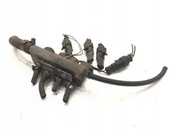 Injecteur GPL OEM LORK-212-9292 MAGIC