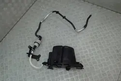 Filtre à charbon Bentley GT Lift OEM 3D0201801F