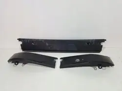 OEM 84507762 GRG RENAULT 2102 Panneau Cabine Complet