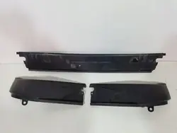 OEM 84507762 GRG RENAULT 2102 Panneau Cabine Complet