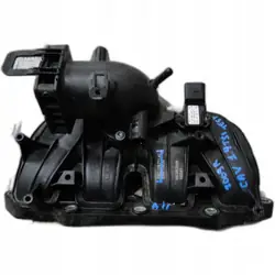 Ansaugkrümmer OEM 03C129711AE für VW Golf V