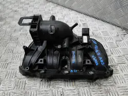 Colector de admisión OEM 03C129711AE VW Golf V