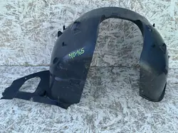 Passaruota anteriore destro Peugeot 208