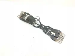 Sitzmotor Honda Accord 2009 234392050200