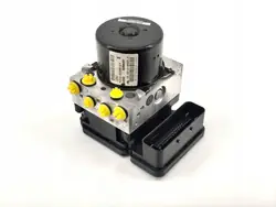 ABS-pomp OEM AV592C405EA voor Ford Fiesta