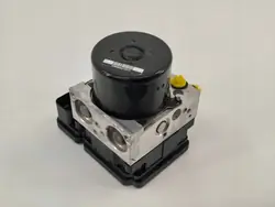 Pompe ABS OEM AV592C405EA pour Ford Fiesta