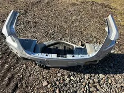 Pneu traseiro Mercedes W212 SEDAN com bandeja OEM asdW212SEDANzx