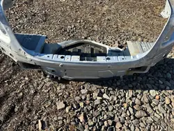 Mercedes W212 SEDAN Rear Tyre with Tray OEM asdW212SEDANzx