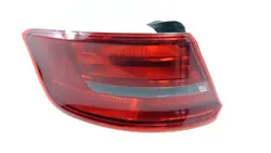 AUDI A3 8V Luz Trasera Izquierda 8V4945095C
