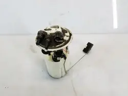 Bomba de combustível Renault Scenic III Lift 1.6 DCI