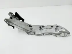 Refuerzo de guardabarros izquierdo trasero OEM A2386400500