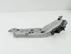 Renfort d'aile arrière gauche OEM A2386400500