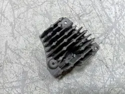 Kia EV6 LED-Converter Module OEM PRZETWORNICAEV6
