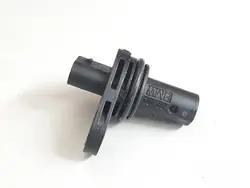 Kampiakselin Sijaintisensori BMW M5 F90 M8 F91 F92 F93 X5M F95 X6M F96