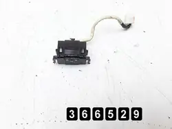 Sensor de ângulo de direção Mazda 6 OEM AM-366529