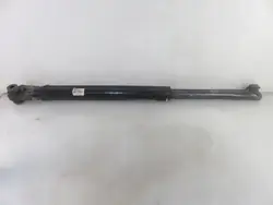 Cilindro Hidráulico OEM 1896451 - Peça DAF OE Usada