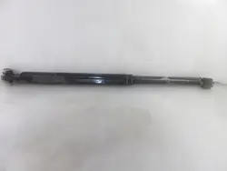 Vérin Hydraulique OEM 1896451 - Pièce DAF OE Occasion