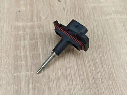 Capteur de Débit d'Air OEM 8485041 pour BMW 530i