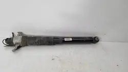 Ammortizzatore posteriore Porsche Cayenne 9Y0 9Y3 2022 OEM