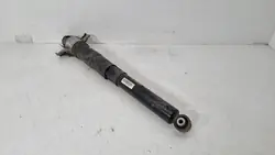 Bakre stötdämpare Porsche Cayenne 9Y0 9Y3 2022 OEM