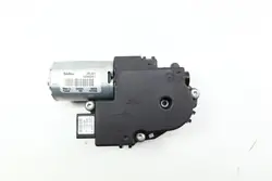 Motor de techo corredizo OEM 10006326-246 Mercedes Clase B