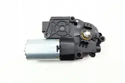 Takluckemotor OEM 10006326-246 för Mercedes B-klass