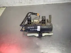 Filtro de carbón Ford Mondeo V 1.5 OEM DG9-39E857-DC