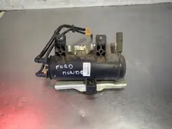 Filtre à charbon Ford Mondeo V 1.5 OEM DG9-39E857-DC