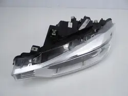 BMW 3 F30 F31 Xenon Scheinwerfer Links EU 11-15
