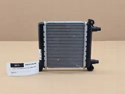 BMW F40 F44 F45 F46 F48 F39 MINI F54 F55 F56 F57 F60 Kylare