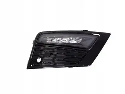 Seat Ateca 575 2016-2020 Rechte DRL LED Lampe OEM 575941700A