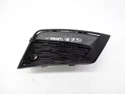 Seat Ateca 575 2016-2020 Luz LED DRL Direita OEM 575941700A