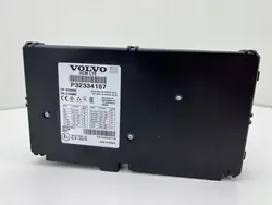 Module VCM LTE Volvo XC40 OEM 32334157 - Occasion