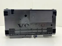 Volvo XC40 VCM LTE-modul OEM 32334157 - Begagnad