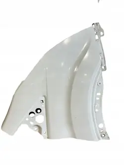 Parafango Anteriore Destro Ford Transit VIII 13-