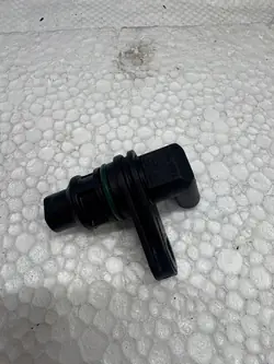 Capteur de Position de Vilebrequin K68140678AB