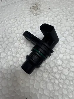 Krukaspositie sensor K68140678AB