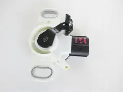 Bromssensor Toyota Yaris III OEM 89510-33020