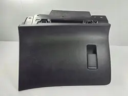 Peugeot 2008 II Passagerar handskfack OEM 98530782ZD