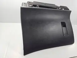 Peugeot 2008 II Matkustajan hansikaslokero OEM 98530782ZD