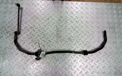 Toyota Yaris Cross Stabiliserarlänk OEM Wrakowisko-5635-