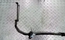 Lien Stabilisateur Toyota Yaris Cross OEM Wrakowisko-5635-