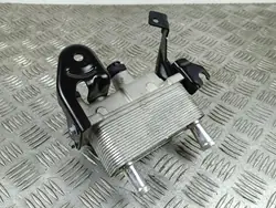 Ligne de refroidissement d'huile Jeep Grand Cherokee 2022 68379505AA