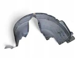 Right Front Wheel Arch BMW X3 E83 2004 3400054