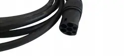 Ladekabel AUDI A8 D5 A6 C8 Q5 Q7 Q8 4N0971675E